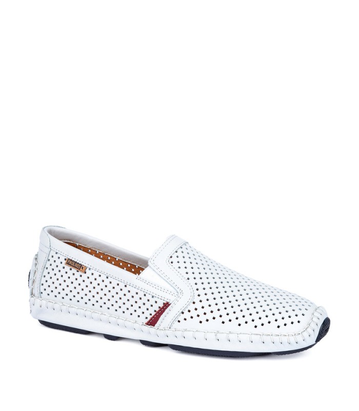 MOCASINES HOMBRE PIKOLINOS 09Z-3100